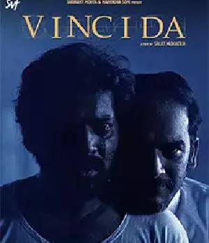 VINCI DA
