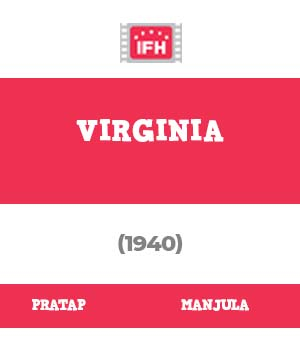 Virginia