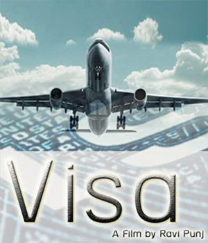 Visa