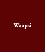 Waapsi