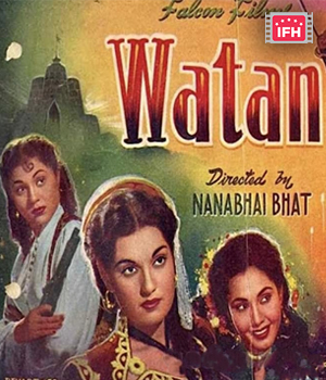 Watan