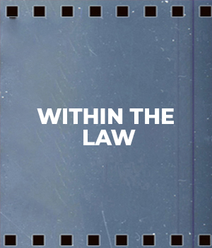 Within The Law