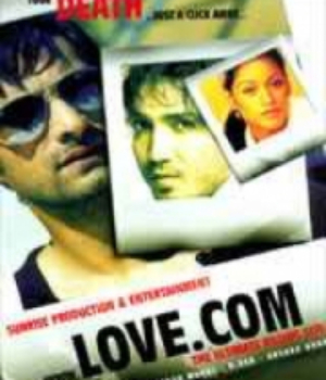 WWW Love Com