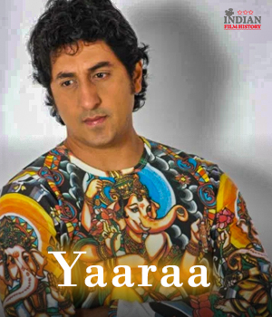 Yaaraa