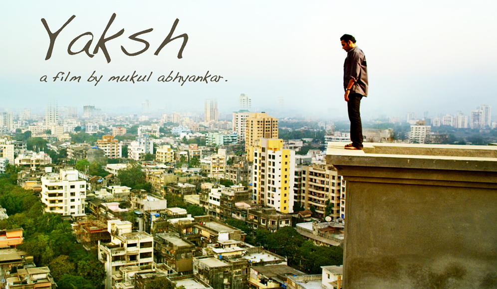 Yaksh