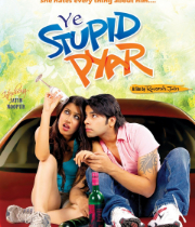 Ye Stupid Pyar