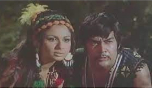 Yeh Gulistan Hamara