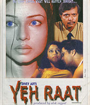 Yeh Raat