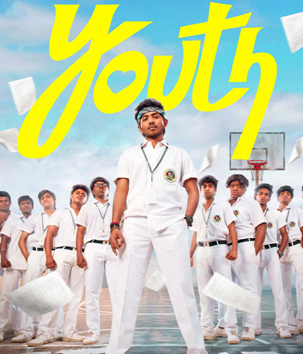 Youth