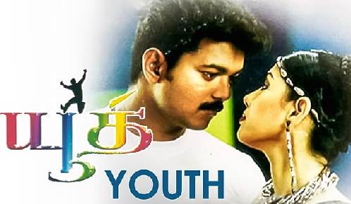 Youth
