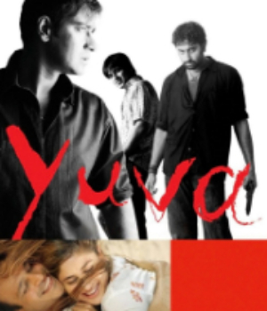 Yuva