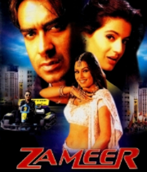 Zameer