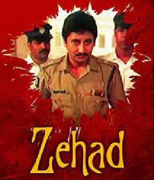 Zehad