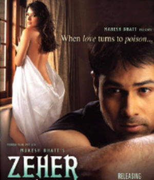 Zeher