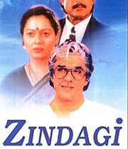 Zindagi