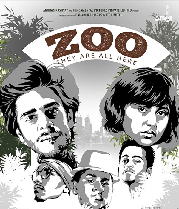 Zoo