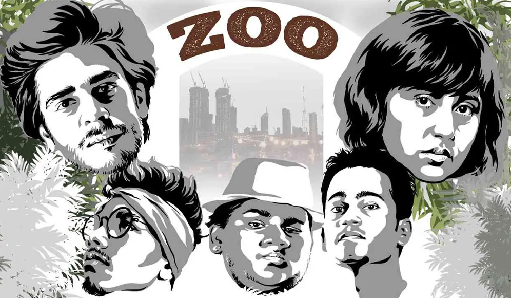 Zoo
