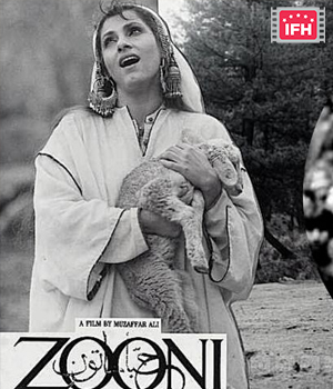 Zooni