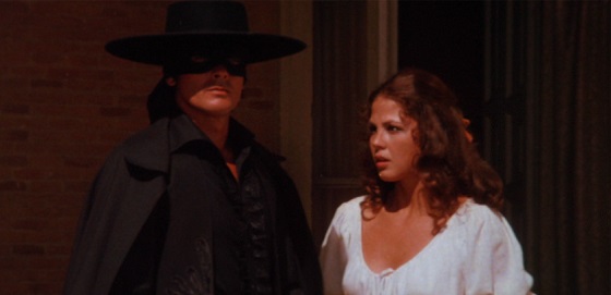Zorro