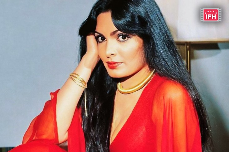 Indian Film History