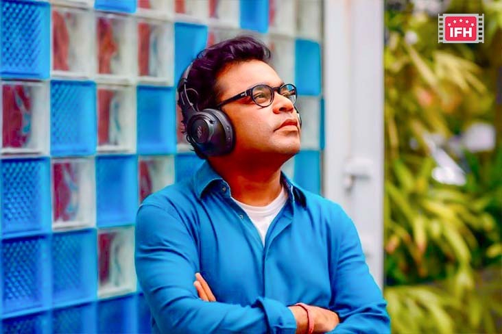 Indian Film History