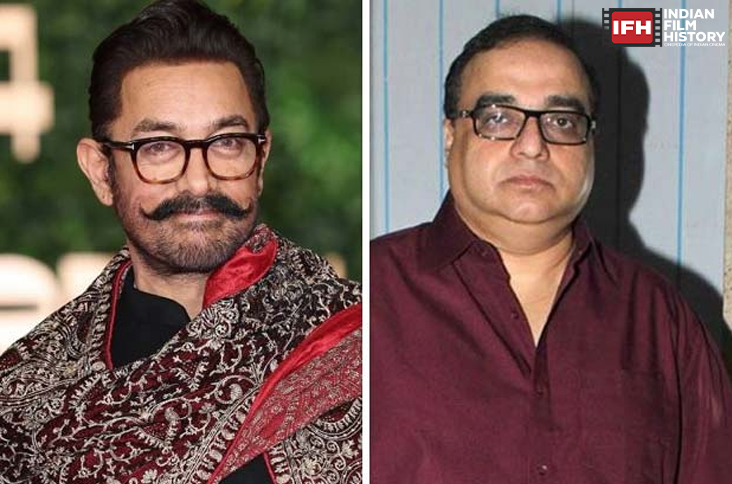 Indian Film History