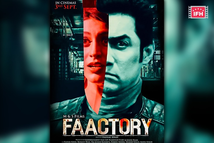 Indian Film History