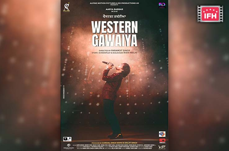 Indian Film History