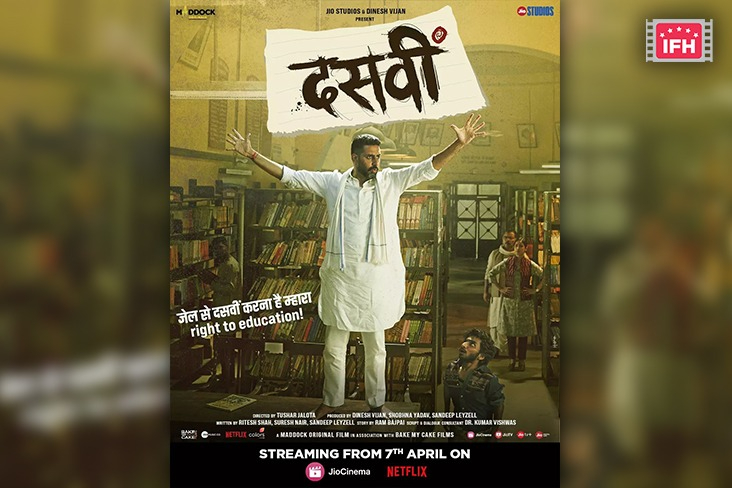 Indian Film History
