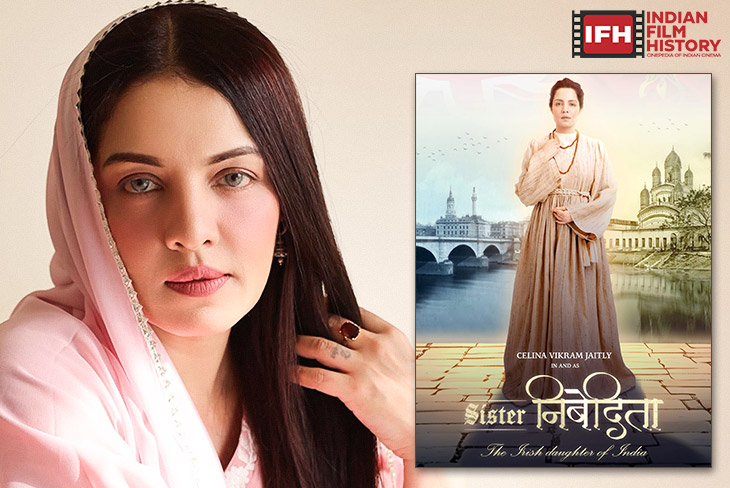 Indian Film History