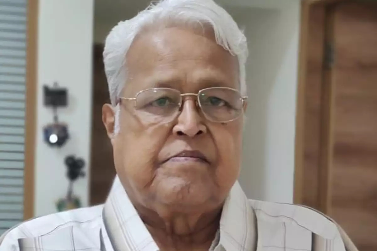 Indian Film History