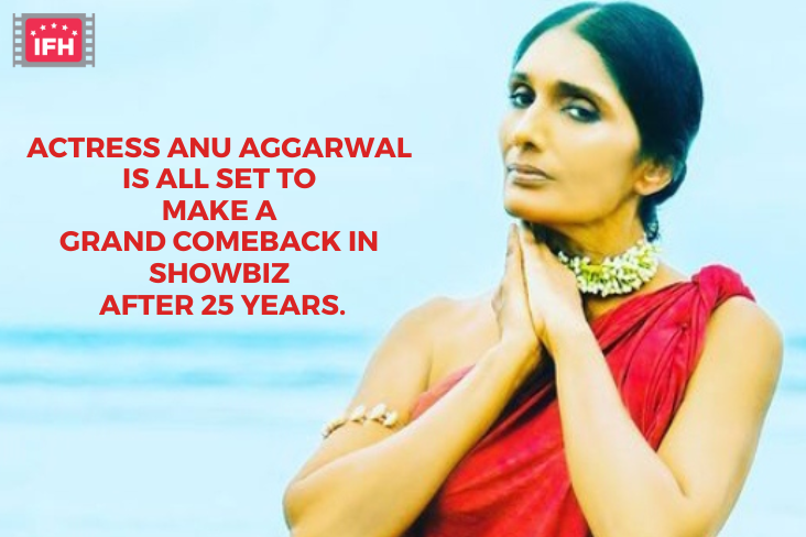 Indian Film History