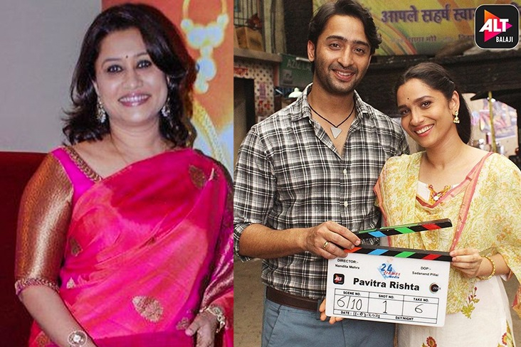 Indian Film History