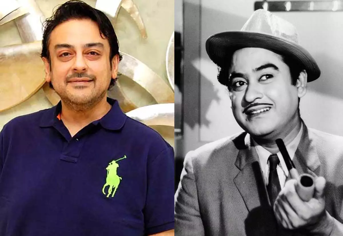 Indian Film History