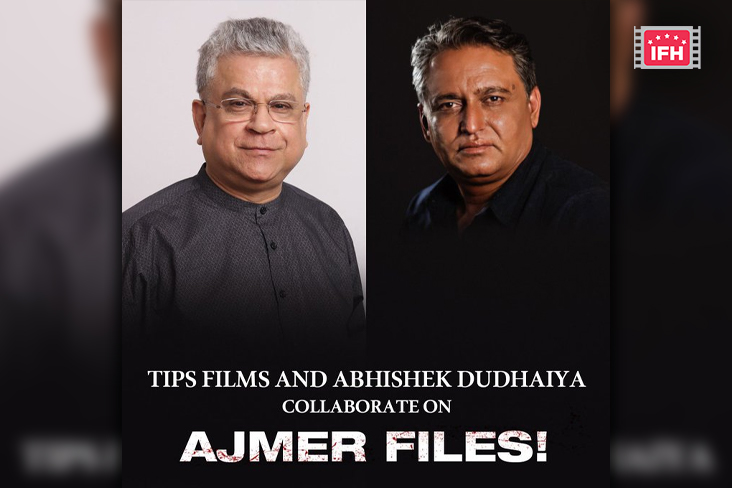 Indian Film History