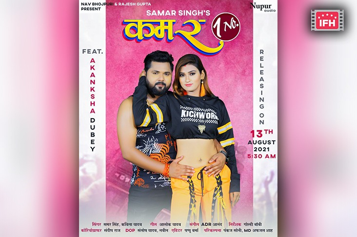 Indian Film History
