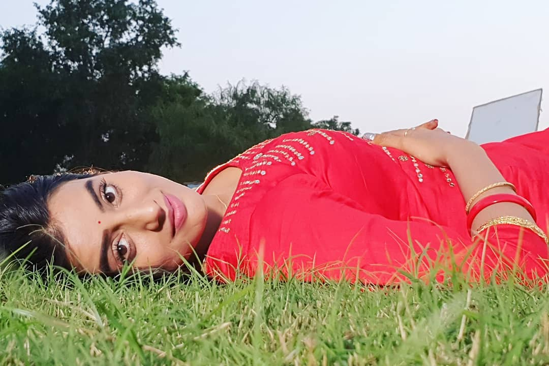 Indian Film History