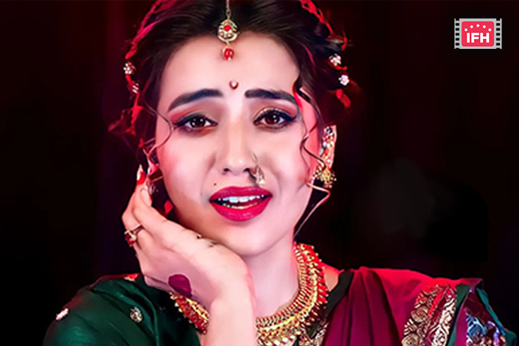 Indian Film History