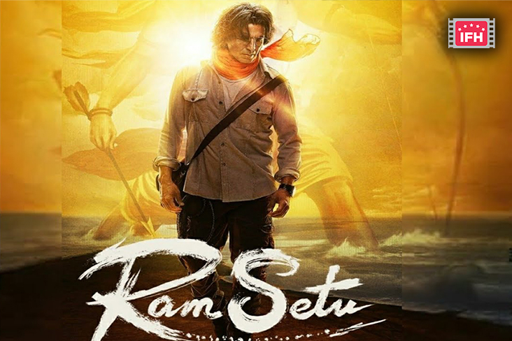 Indian Film History