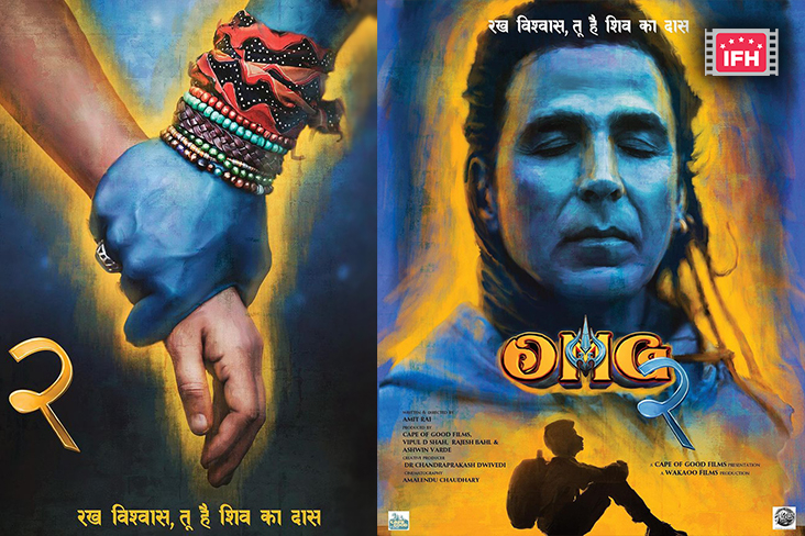 Indian Film History