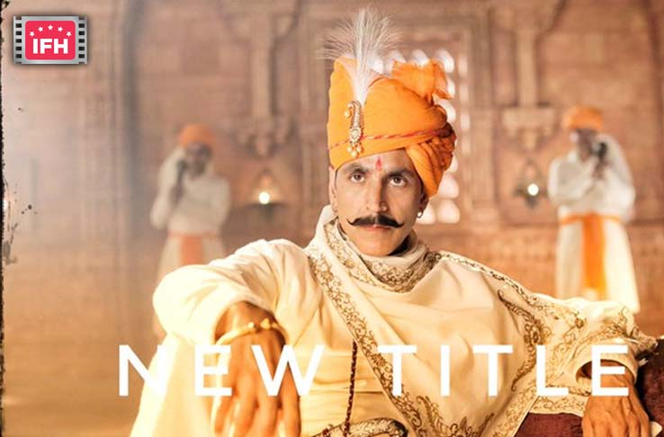 Indian Film History