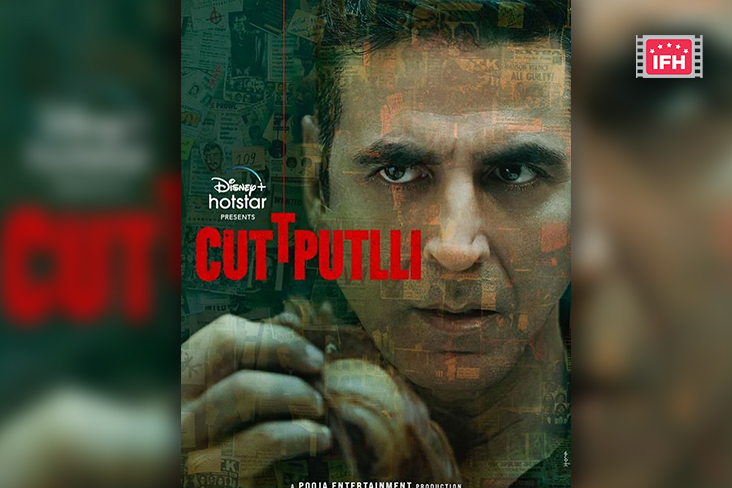 Indian Film History