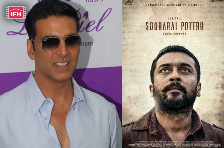 Indian Film History