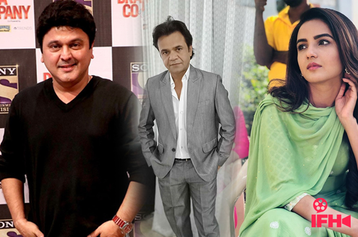 Indian Film History