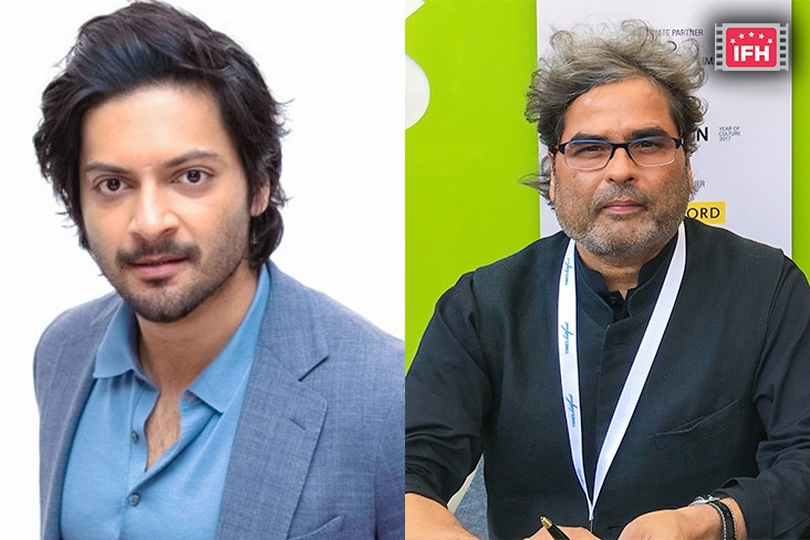 Indian Film History