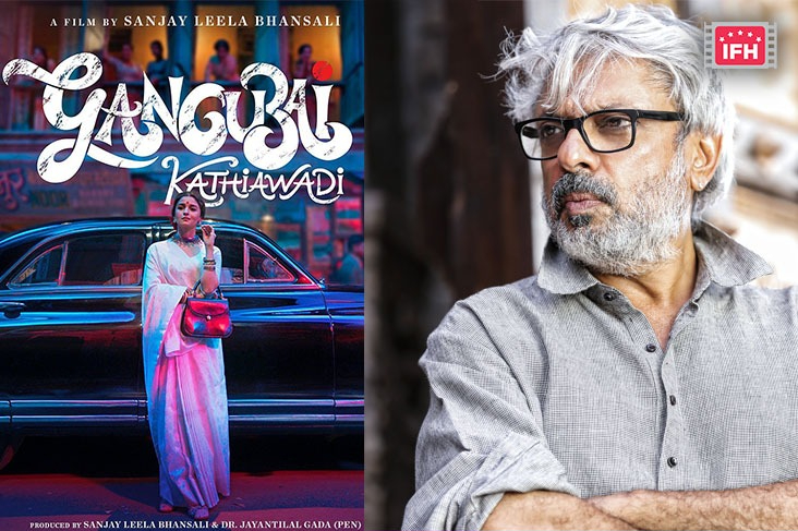 Indian Film History