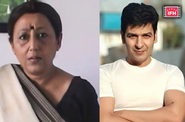 Indian Film History