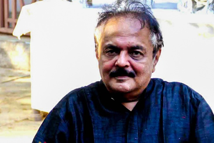 Indian Film History
