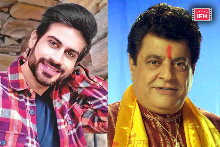 Indian Film History