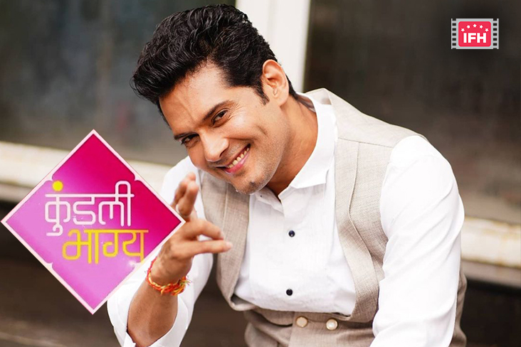 Indian Film History